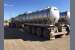 2012 DRAGON 11000GAL/AIR/4IN ROPER