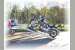 2020 Miscellaneous CruiserLift Motorcycle Pick Up Loader