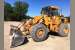 1965 CATERPILLAR 966B