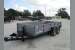 2022 BWISE Dump DLP16-15