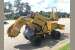 2022 Rayco RG55R