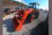 2020 Kubota MX6000 4WD HST