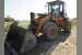 2012 CASE 721F