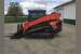 2016 KUBOTA SVL95-2