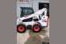 2020 Bobcat S770