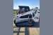 2019 Bobcat T590 Standard
