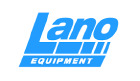 Dealer logo image