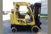 2007 HYSTER S80FT-BCS