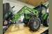 2019 Deutz OTHER