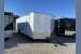 2022 US CARGO ULAFTX8528TA3
