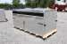 2022 Featherlite 8191-0076 HOG/SHEEP TOPPER