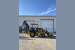 2016 JOHN DEERE 310L