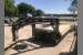 2021 Delco Trailers | 8.5x30 | C9 GN Equip & Auto Hauler | 3-7k Axles | Sli