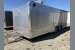 2021 E-Z Hauler Car Hauler EZEC8x24CH-IF