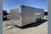 2021 E-Z Hauler Car Hauler EZEC8x24CH-IF