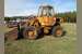 1974 CATERPILLAR 920