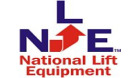 Dealer logo image