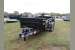 2022 Load Trail Dump DT8314072SS