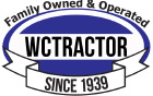 Dealer logo image