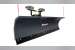 0 SnowEx 8000 HD