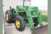 1983 John Deere 2950