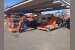 2011 JLG E400AJPN