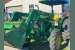 2016 JOHN DEERE 5065E