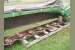 0 John Deere 285