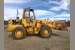 1984 CATERPILLAR 930