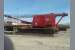 1973 MANITOWOC VICON 3900W