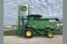 1989 John Deere 9400