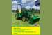 2022 John Deere 3025E