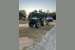2004 Deere 5420