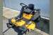 2018 Cub Cadet RZT S 42 Zero