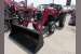 2021 Mahindra 4500 Series 4540 2WD