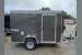 2021 Homesteader Trailers 610CS