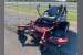 2013 Exmark LZS749EKC724