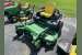2004 John Deere 737