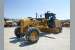 2016 CATERPILLAR 12M3