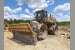2017 CATERPILLAR 826K