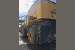 2011 Grove RT760E