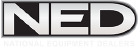 Dealer logo image