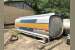1986 ALMAC 5000 GAL