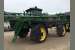 2015 John Deere R4038