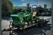 2021 John Deere 1025R
