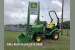 2022 John Deere 1023E