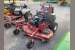 2013 Toro Grand Stand 74553