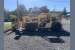 2000 Pettibone 10044