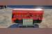 0 LAND PRIDE PS1572