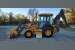 2013 JOHN DEERE 310K